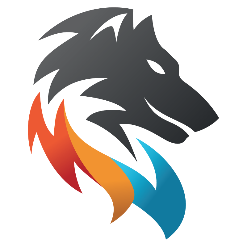 Knowledge Transfer LLC