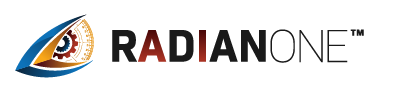 RadianONE